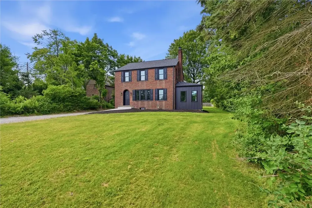 103 Belmont Road , City of But NE