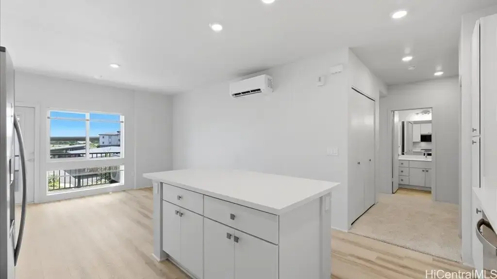 91-3529 Nana Hope Street # 5308, Ewa Beach