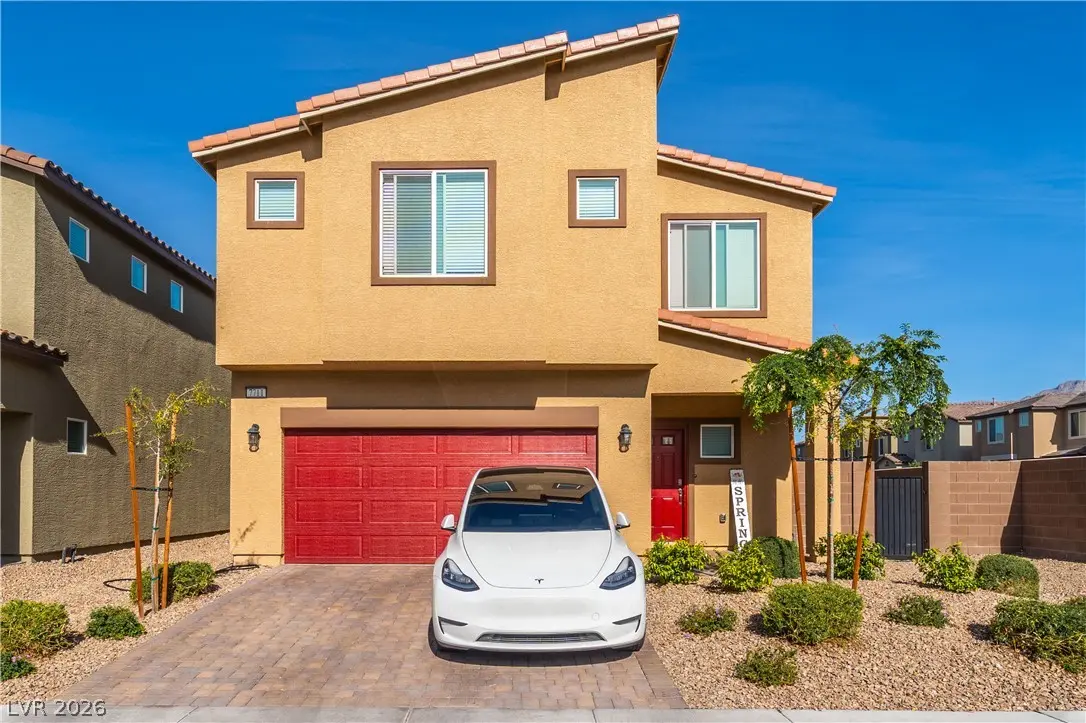 Photo of Listing #2802782