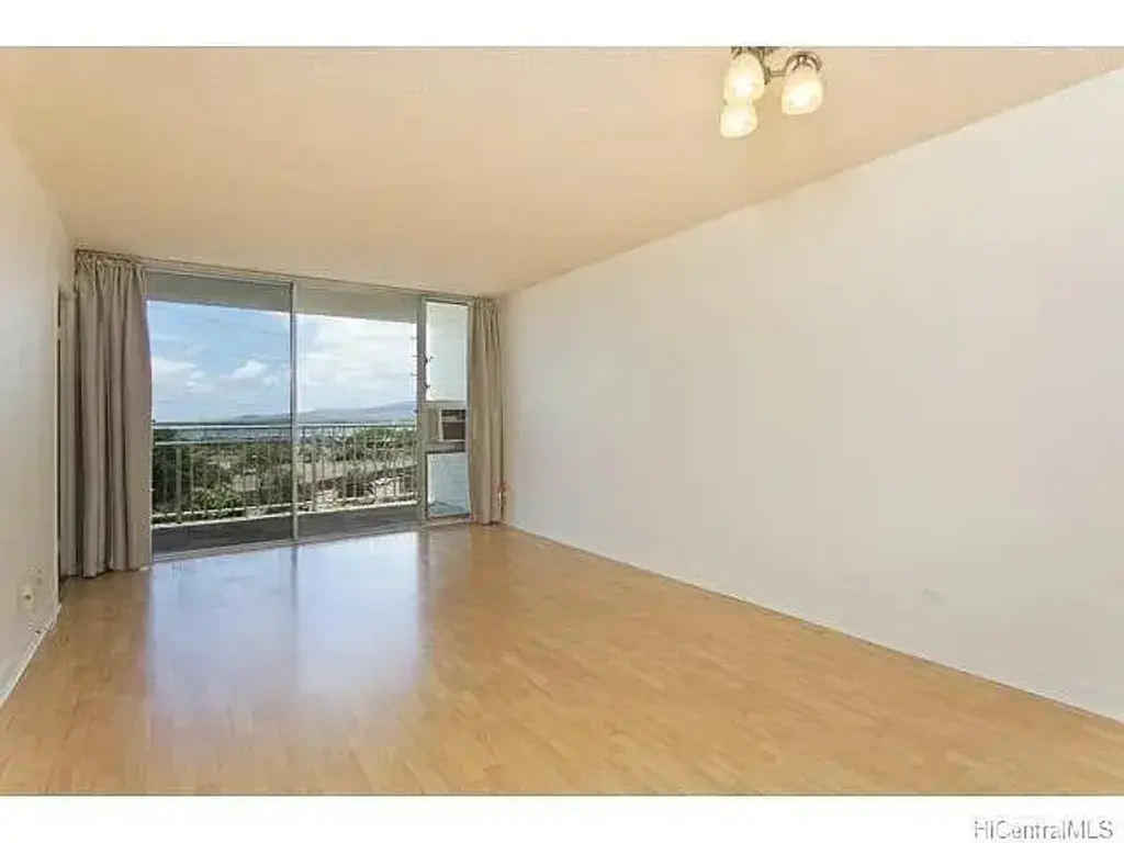 98-099 Uao Place # 508, Aiea
