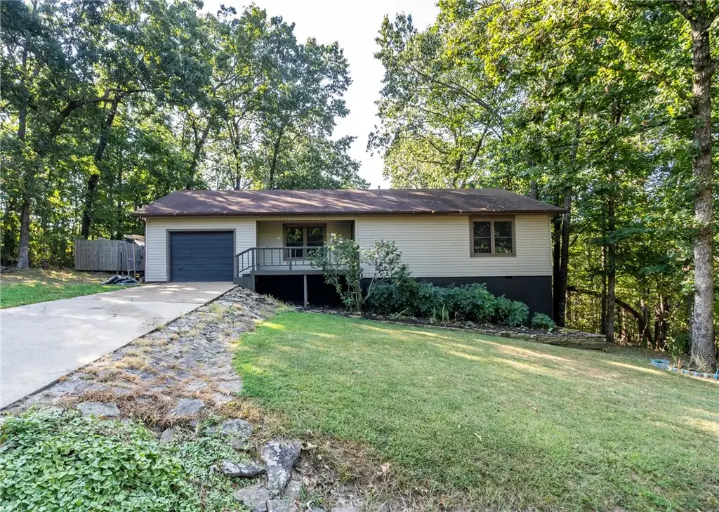 7 Coniston Lane, Bella Vista
