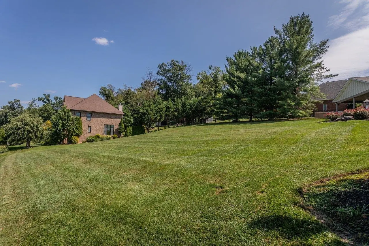 Tbd Seneca Dr, Rockingham