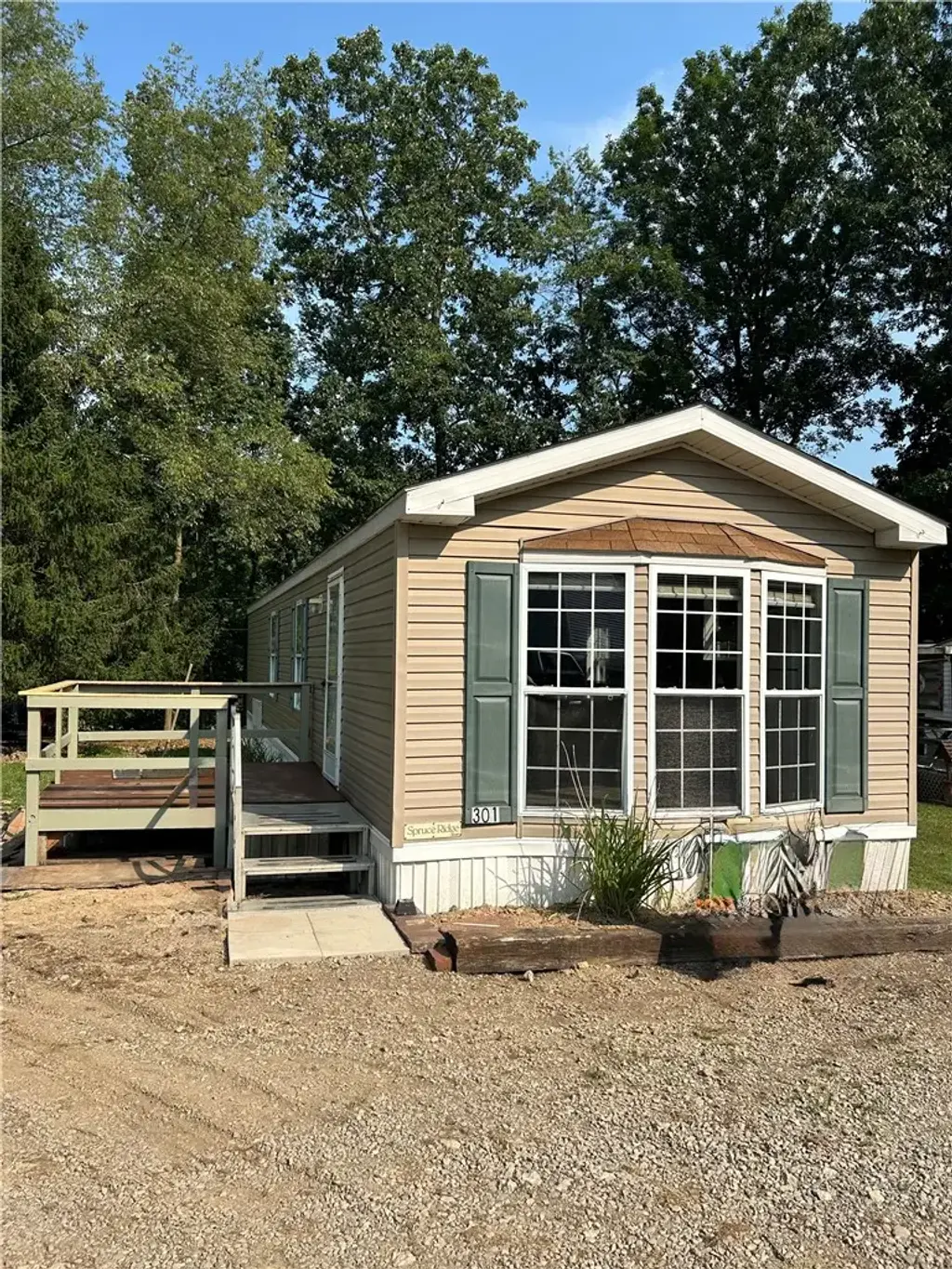 10 Grubbs Road 301, West Deer
