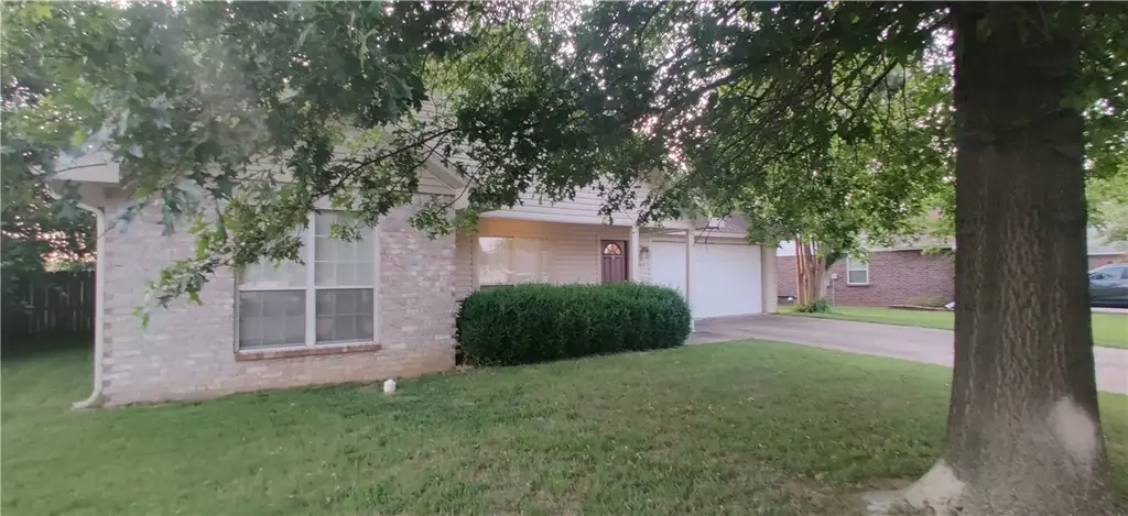 3362 Brian Street, Springdale