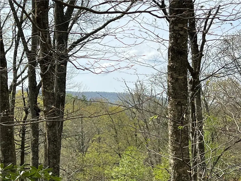 Lot 32 Piedra Road, Blowing Rock