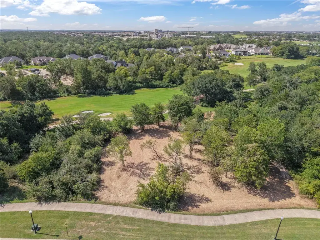 3450 N Traditions Drive, Bryan