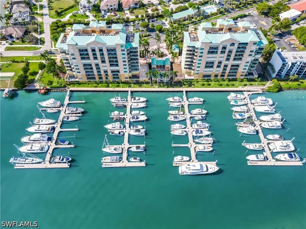 Photo of 1081 Bald Eagle Drive, Marco Island FL