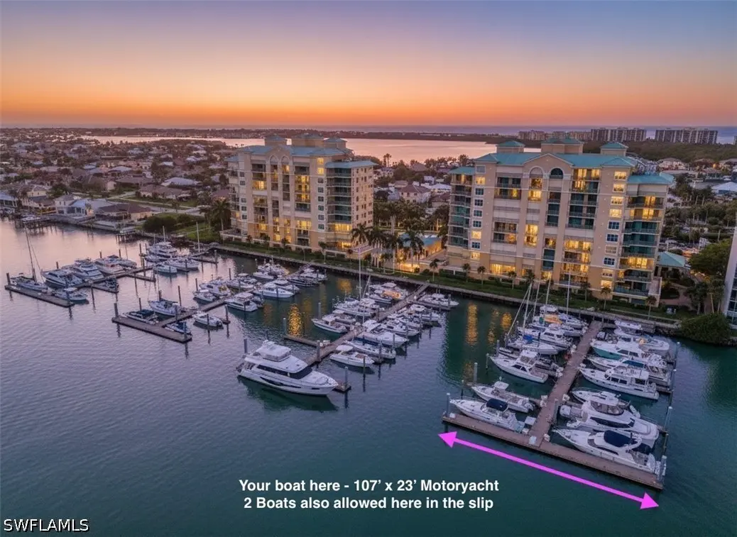 Photo of 1081 Bald Eagle Drive, Marco Island FL
