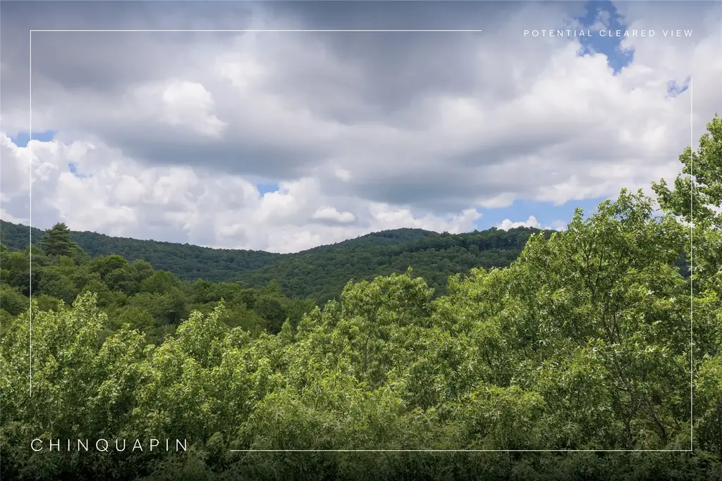 105 Crippled Oak Trail, Glenville