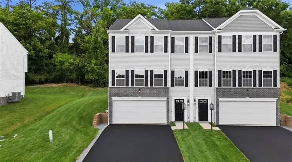 1245 Bedford Road 2083a, North Huntingdon