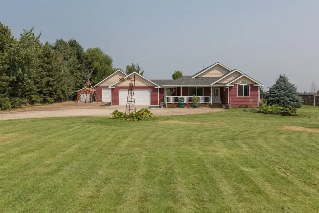 130 Bowman Road, Hamilton