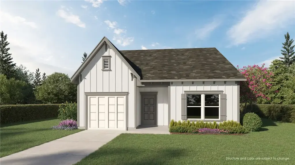 462 Gray St, Opelika