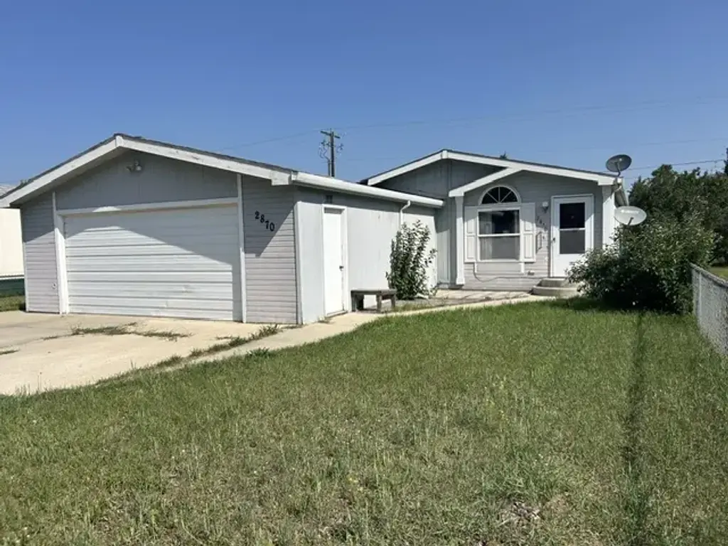 2870 Festival Road, Helena