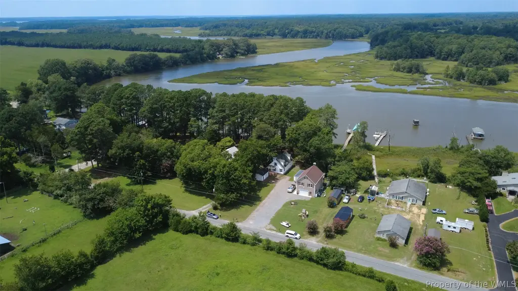 2559 Red Bank Road, Gloucester