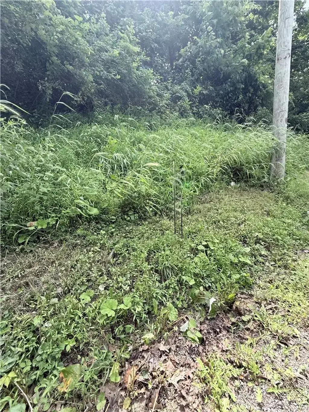 Lot #4 Waltz Drive , Ruffs Dale