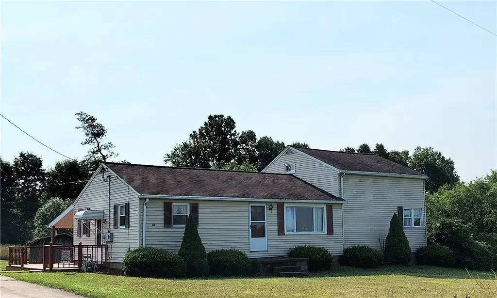 180 Oniontown Road, Delaware