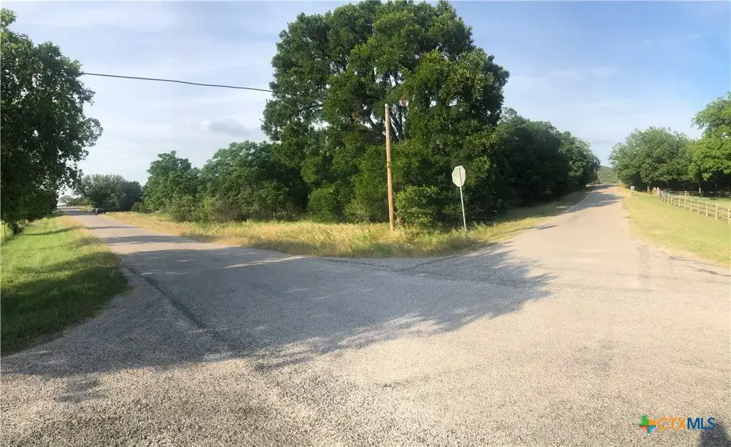 345 Cactus Circle, Killeen