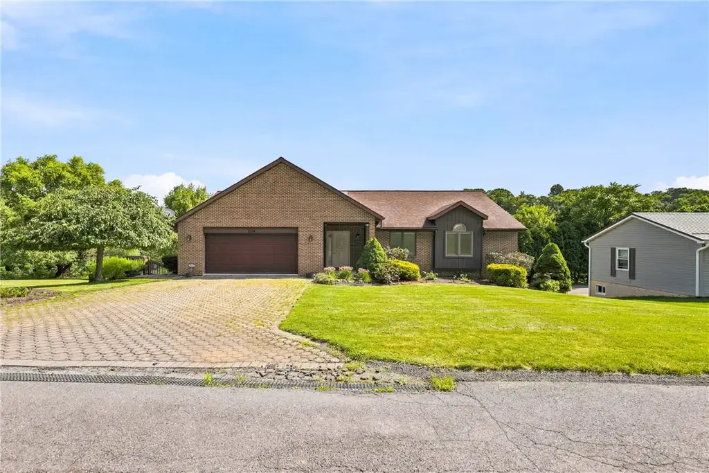 1174 Zucco Lane , Greater Johnstown School District