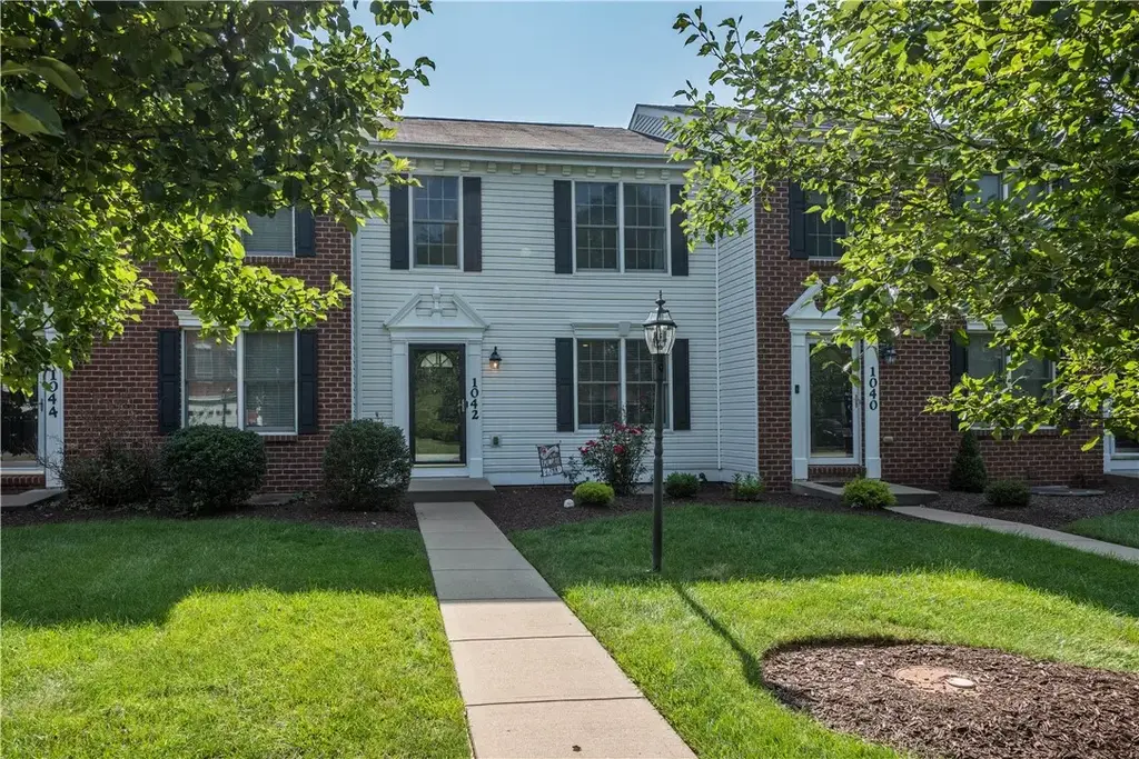1042 Bayberry Drive , North Strabane
