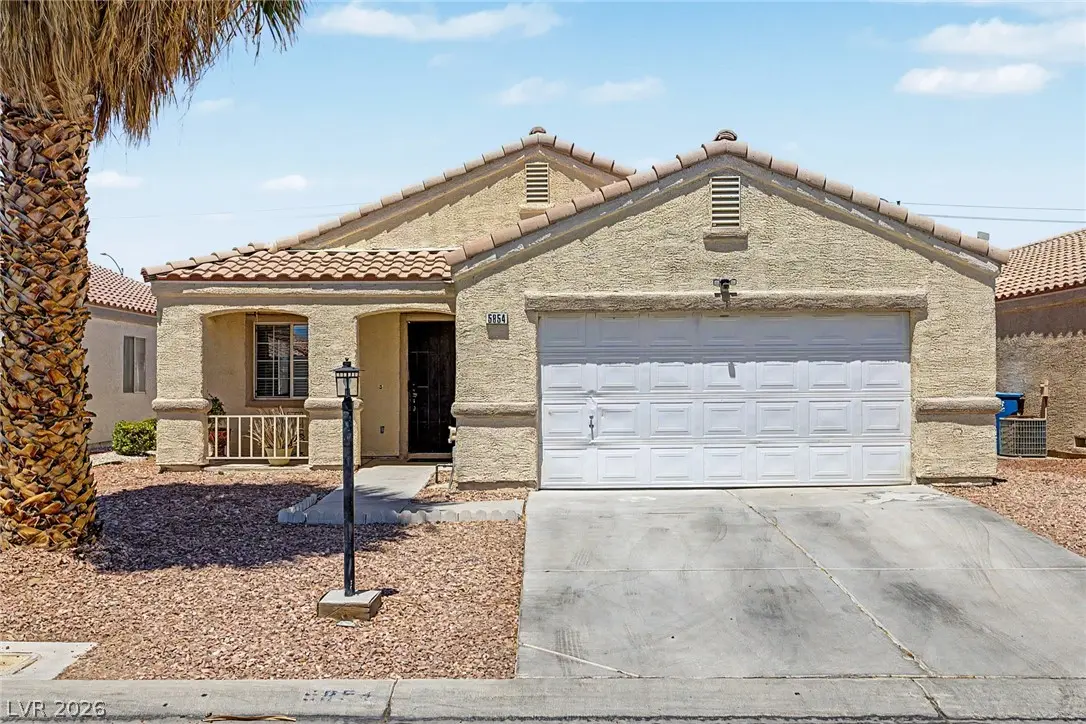 Photo of Listing #2803646