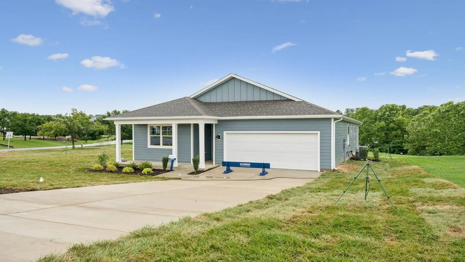 289 Heather Ln, Staunton