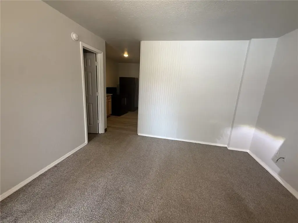 269 E Pickens Road 3, Pea Ridge