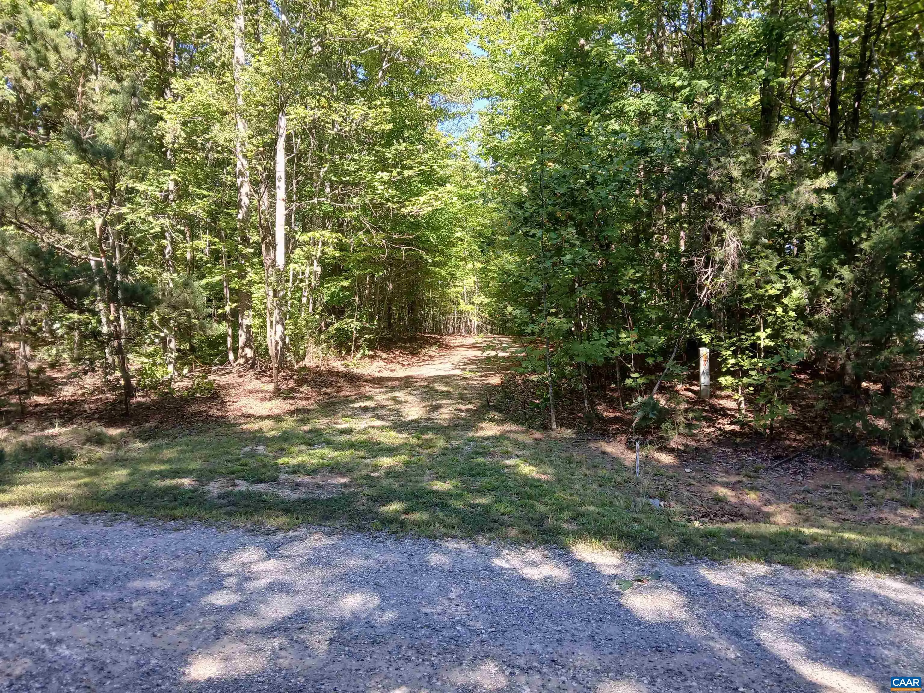 22 Piney Mountain Ln, Shipman