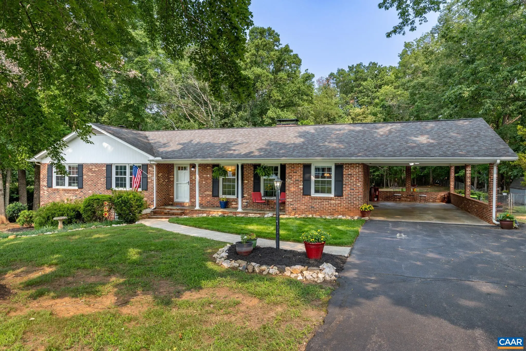 386 Fairlane Dr, Stanardsville