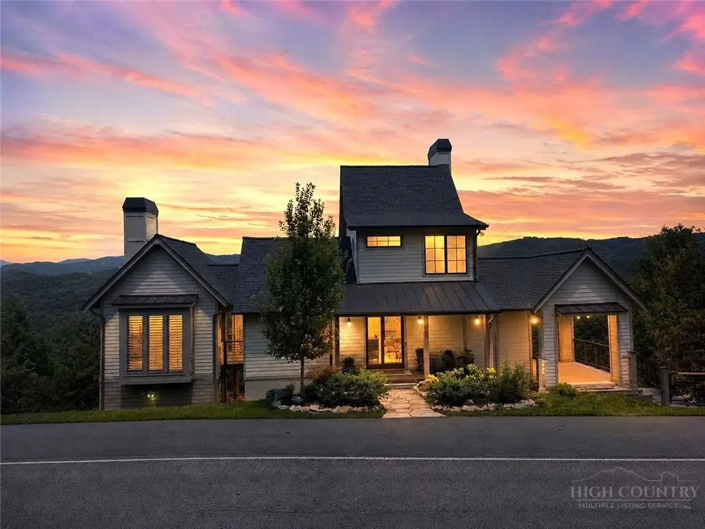 193 Marigold Road, Boone