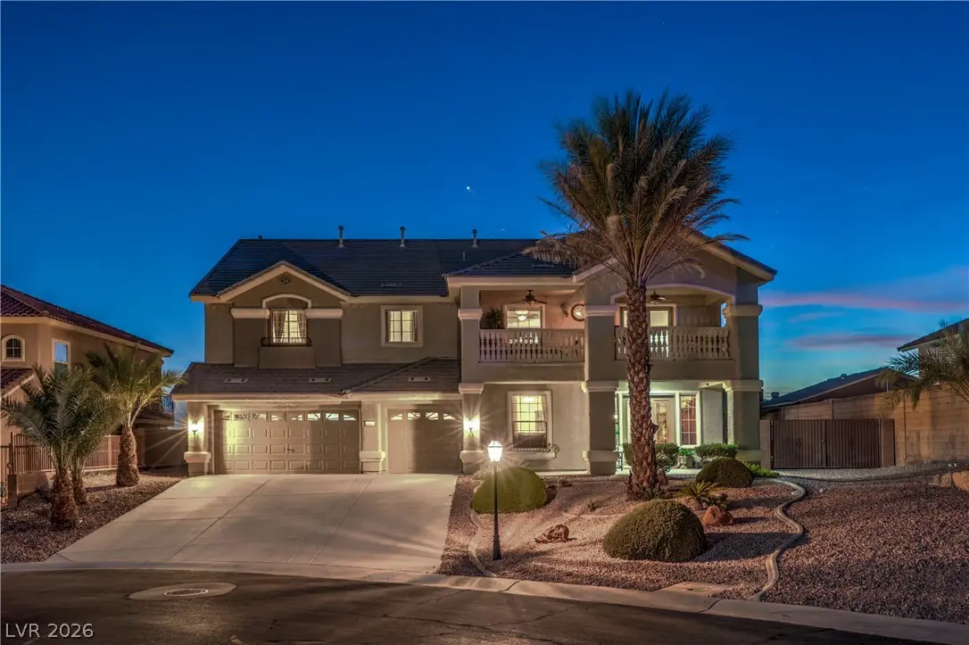 Photo of Listing #2801777
