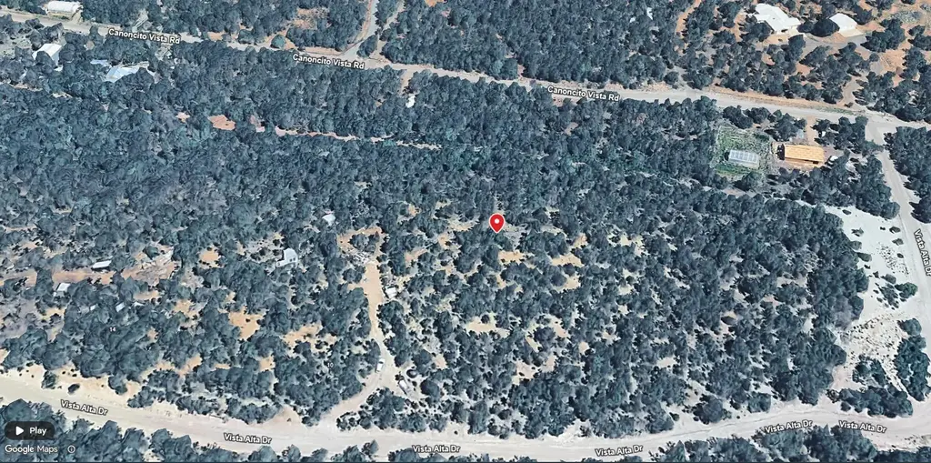 6 Vista Alta Drive, Tijeras