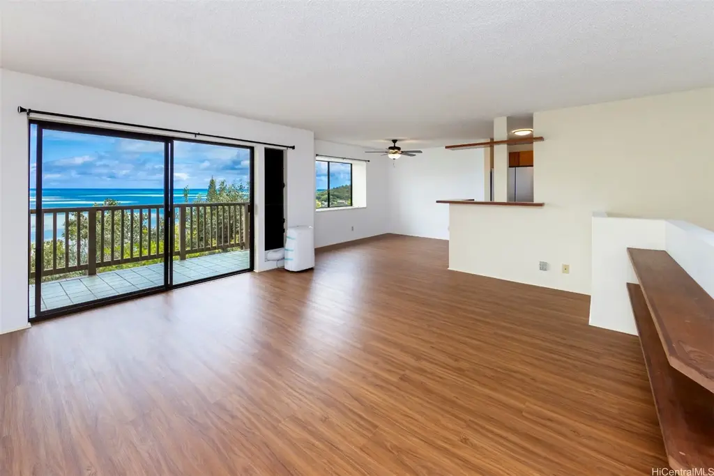 46-082 Puulena Street # 1213, Kaneohe