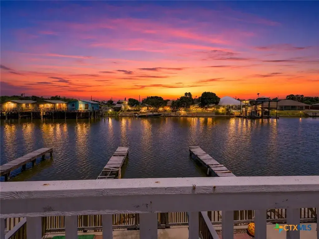 4141 Whiteley Drive 304, Corpus Christi