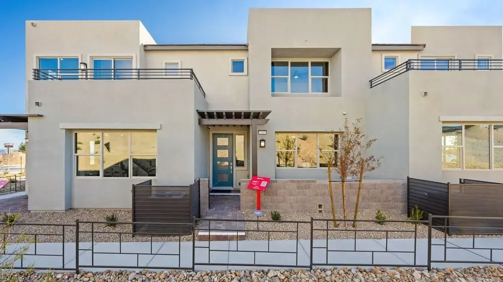 1465 Song Lark Lane, Las Vegas