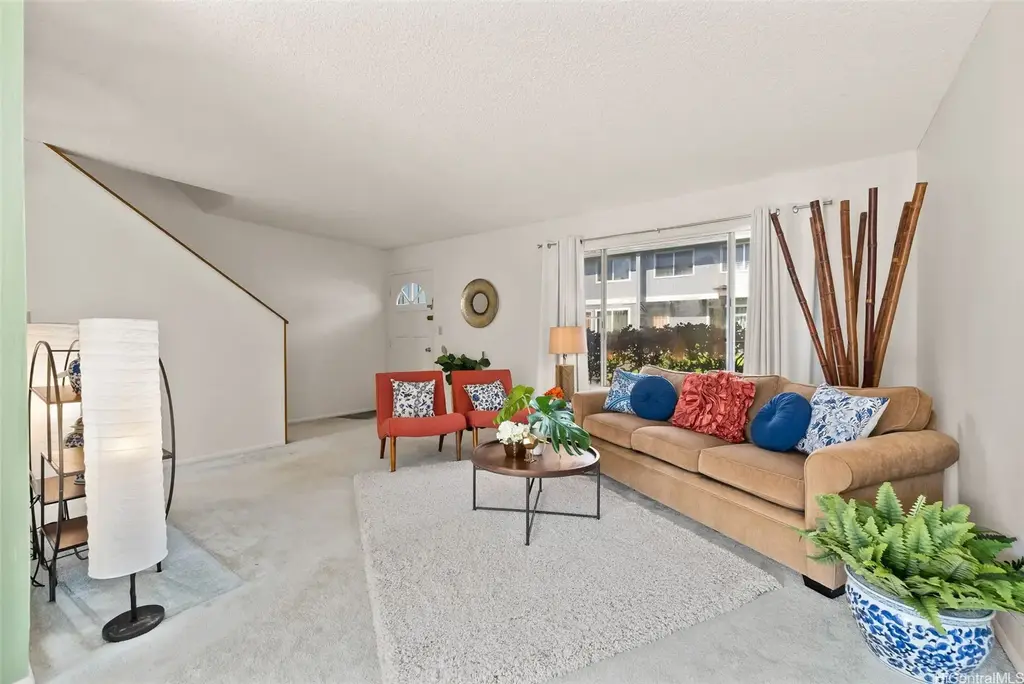 (unit #na) 41-727 Kaaumoana Place, Waimanalo