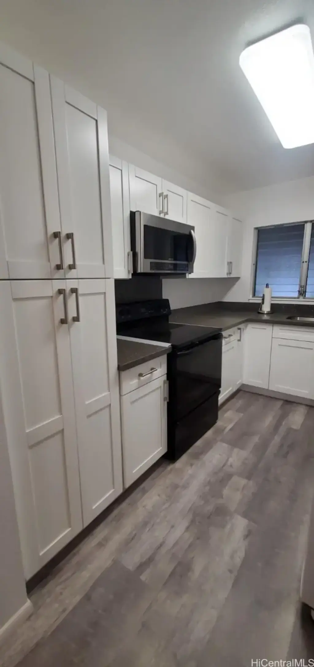 96-214 Waiawa Road # 90, Pearl City