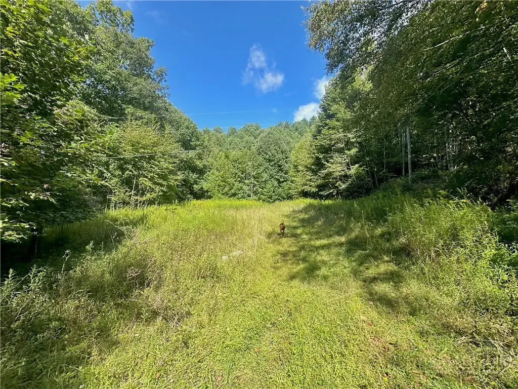 Tbd Old Anderson Quarry Road, Vilas