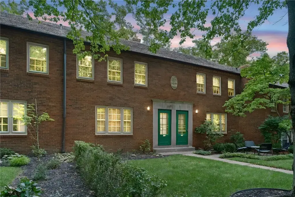 506 Bigham Road, Mt Washington