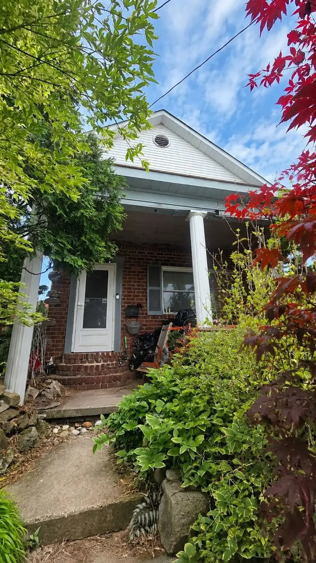 123 Longfellow Street, Vandergrift