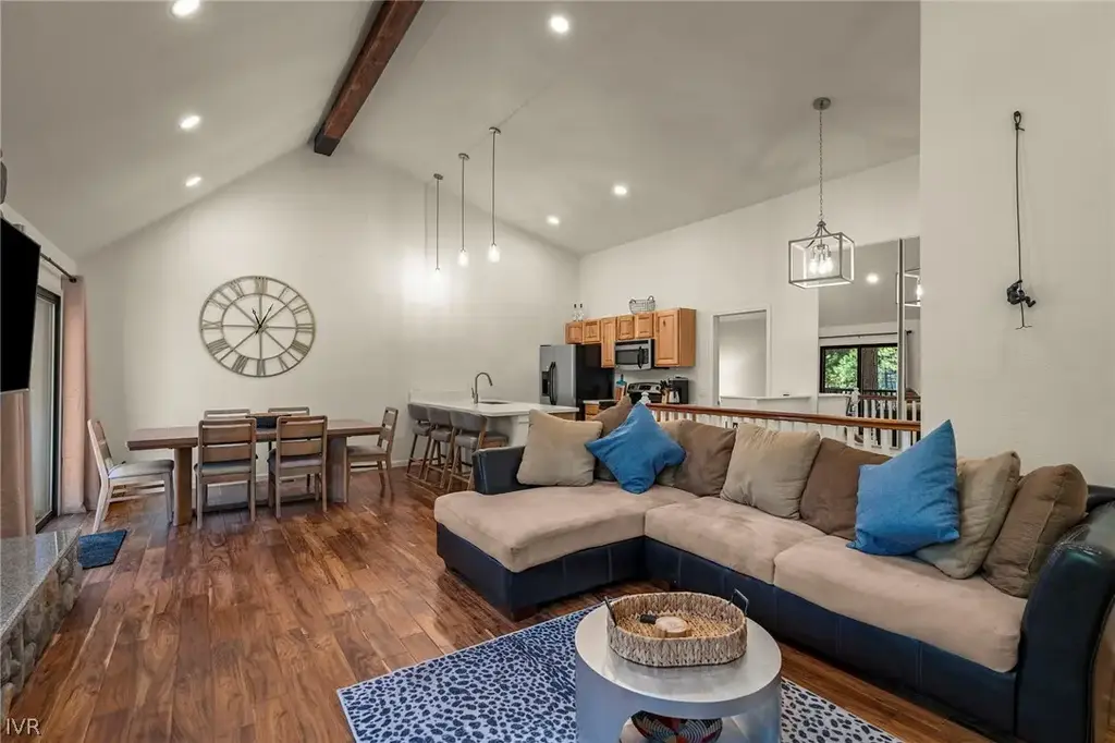 811 Southwood Blvd # 8, Incline Village