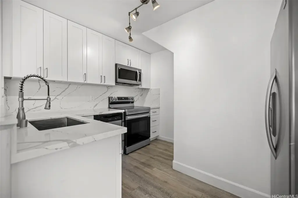 91-1031 Kaimalie Street # 4r1, Ewa Beach