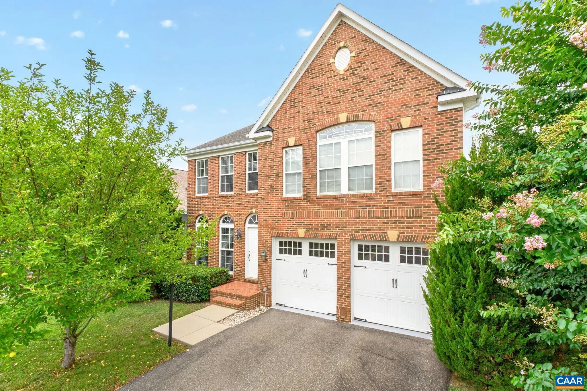 97 Lakeview Ct, Zion Crossroads