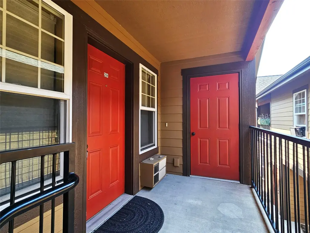 2904 Tina Avenue 204, Missoula