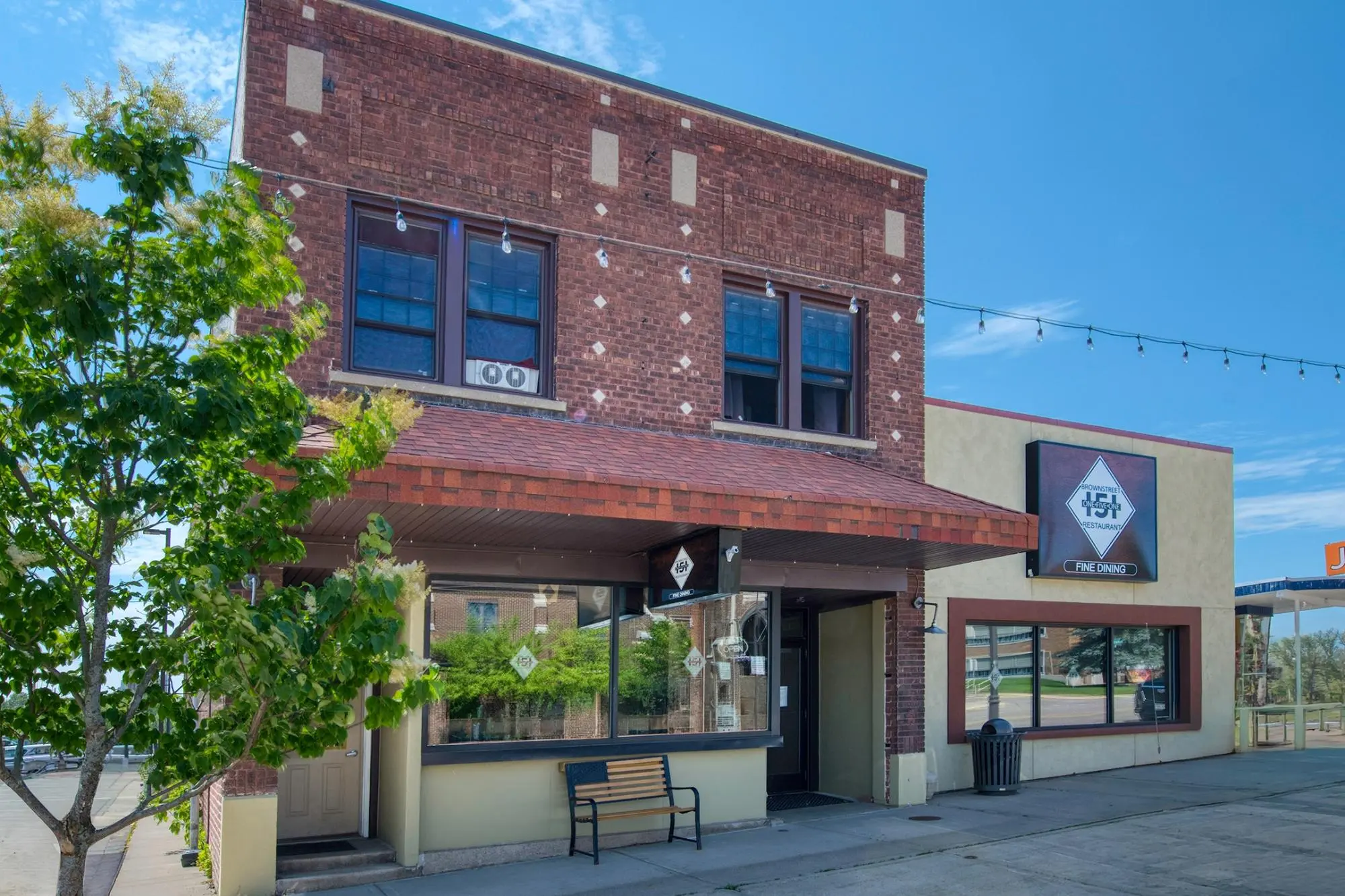 151 Brown St N, Rhinelander
