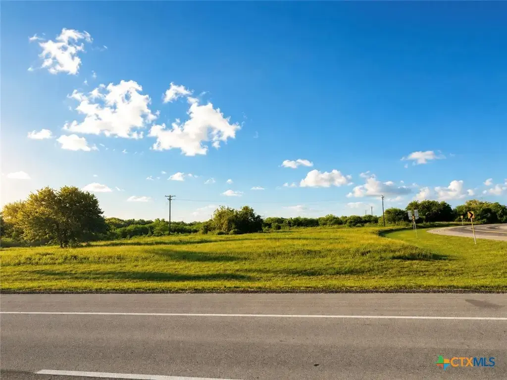 Hwy 59, Other