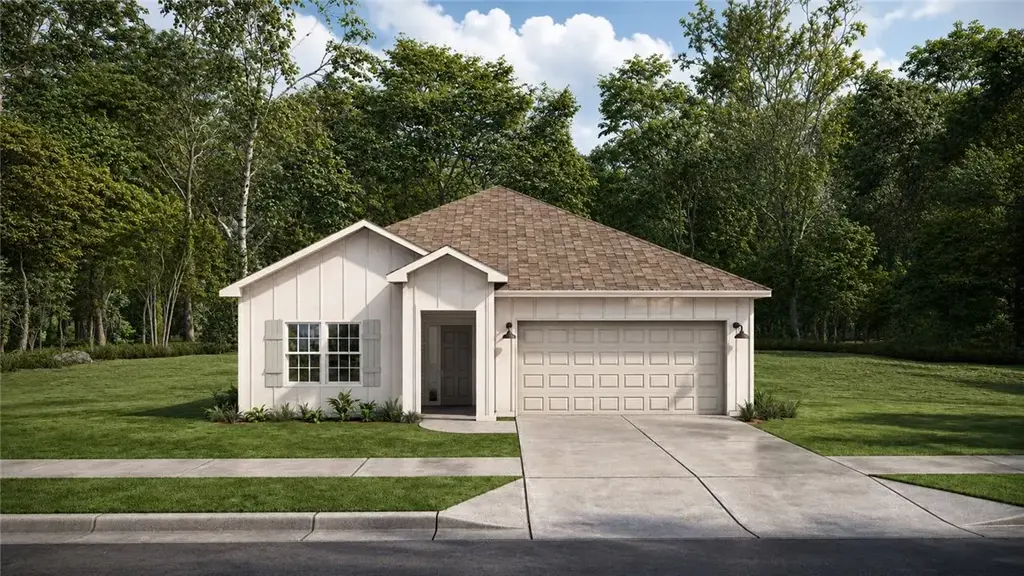 6 Sweet Bay Cir, Ft Mitchell