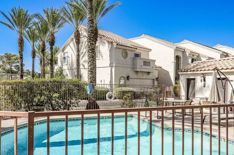 8757 Carlitas Joy Court, Las Vegas