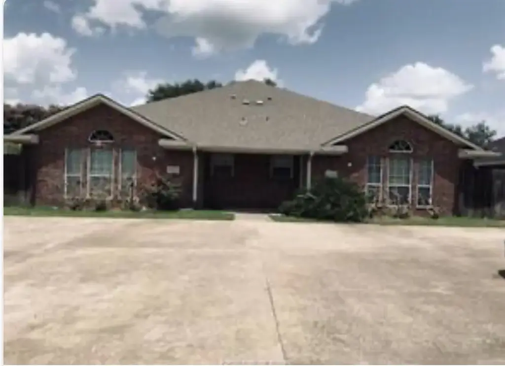 3821 Oldenburg Lane, College Station