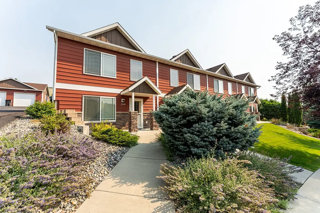 3048 Saddle Drive, Helena