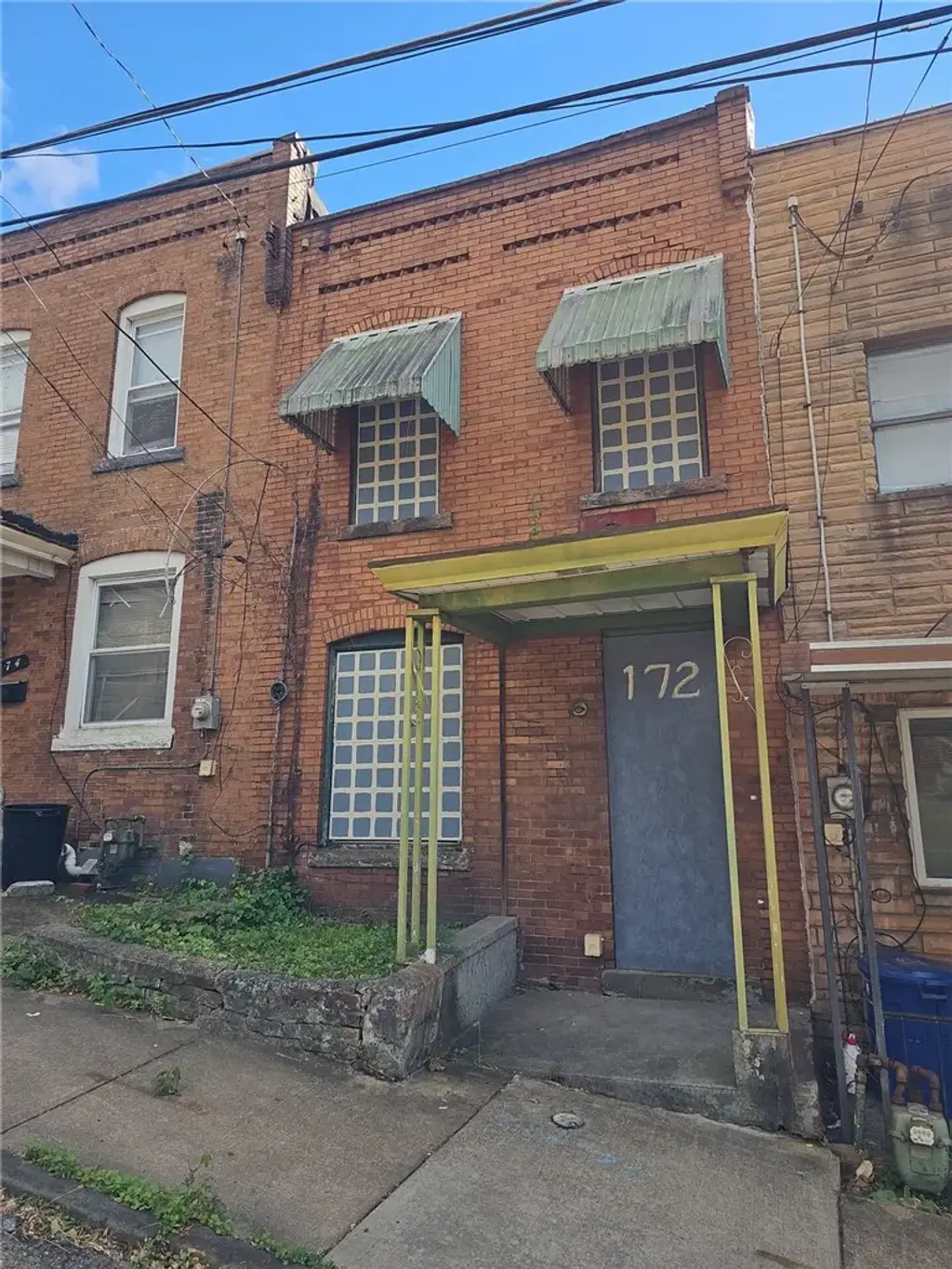 172 Marsden Street , Hazelwood